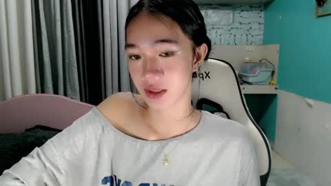 Reign online show from March 26, 2026, 6:46 pm