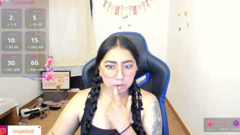 Luna        online show from June 29, 2026, 5:35 pm