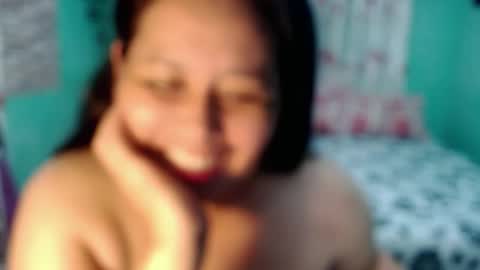 inocent_joy online show from February 4, 2025, 1:06 pm