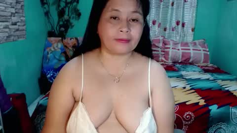 inocent_joy online show from February 14, 2025, 4:09 pm