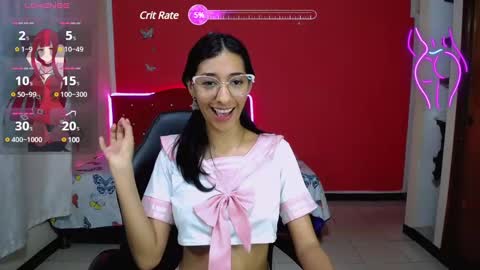 Snapshot of inocent_luna chatting on February 1, 2025, 11:21 am Luna moon online show from February 1, 2025, 11:21 am