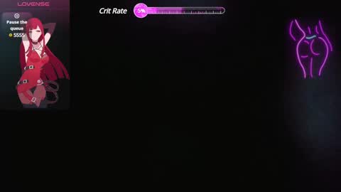 Snapshot of inocent_luna chatting on February 3, 2025, 3:31 am Luna moon online show from February 3, 2025, 3:31 am