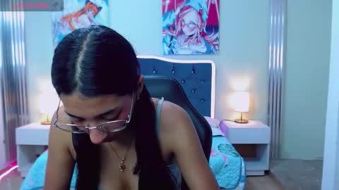 Snapshot of inocent_luna chatting on February 2, 2026, 8:18 pm Luna moon online show from February 2, 2026, 8:18 pm