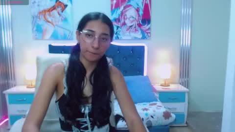 Snapshot of inocent_luna chatting on February 23, 2026, 11:57 pm Luna moon online show from February 23, 2026, 11:57 pm