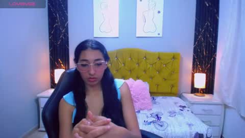 Snapshot of inocent_luna chatting on July 5, 2026, 4:19 am Luna moon online show from July 5, 2026, 4:19 am