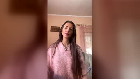 Snapshot of inocent_rossy13 chatting on February 5, 2026, 11:04 am inocent_rossy13 online show from February 5, 2026, 11:04 am