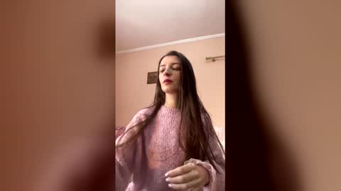 Snapshot of inocent_rossy13 chatting on February 18, 2026, 12:12 pm inocent_rossy13 online show from February 18, 2026, 12:12 pm