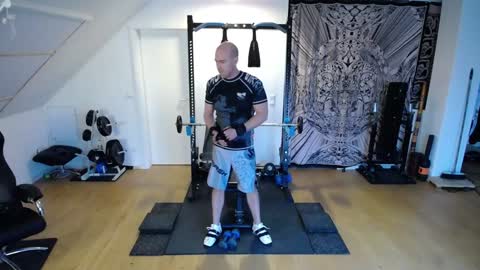 insanemaxxx online show from December 6, 2024, 10:38 am