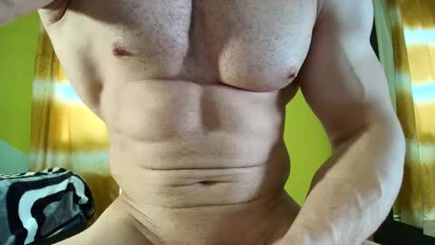 insanephisique online show from November 12, 2025, 9:21 am