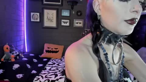   SANIA  online show from September 27, 2025, 4:34 pm