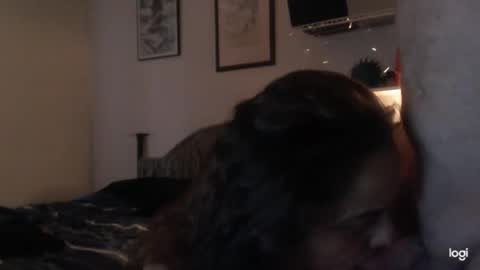 Snapshot of insatiable_veronica chatting on November 11, 2025, 7:25 pm insatiable_veronica online show from November 11, 2025, 7:25 pm