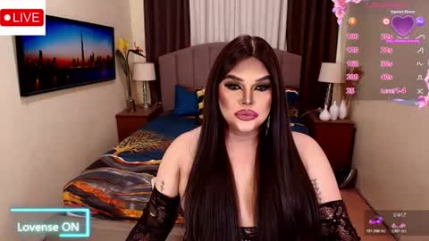 Snapshot of insatiablesexqueen chatting on July 12, 2026, 2:02 am tasha online show from July 12, 2026, 2:02 am