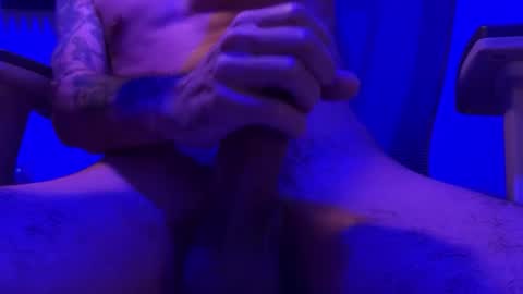 JJ Hardman online show from March 4, 2026, 7:14 am