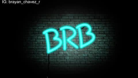 Brayan Chavez online show from January 3, 2025, 6:55 am