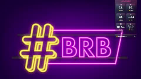 Brayan Chavez online show from February 7, 2026, 4:38 am