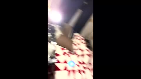 savage x online show from September 21, 2025, 6:26 am