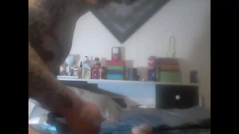 savage x online show from February 22, 2026, 9:24 pm