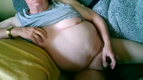 Snapshot of inspector2 chatting on February 17, 2026, 3:29 pm Ron online show from February 17, 2026, 3:29 pm