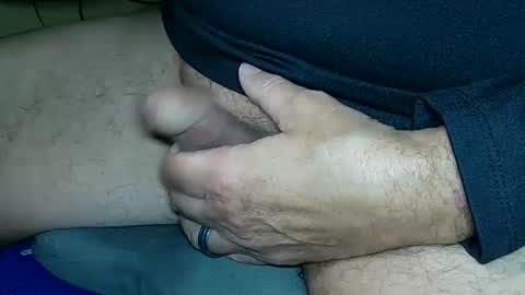 Snapshot of instant40m chatting on December 9, 2024, 9:26 pm Just here for some fun... online show from December 9, 2024, 9:26 pm