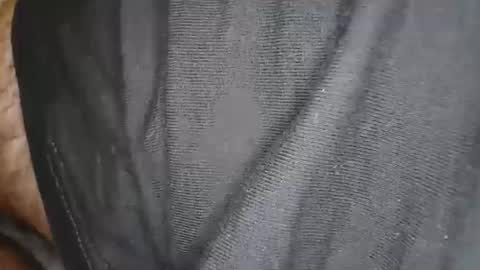 instructor22 online show from October 23, 2025, 10:25 am