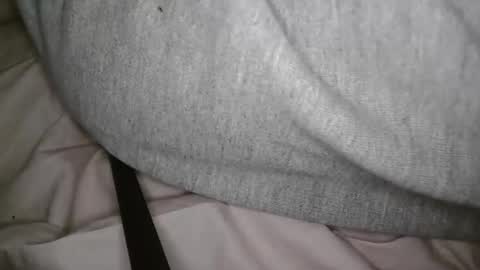 instructor22 online show from November 16, 2025, 9:31 pm