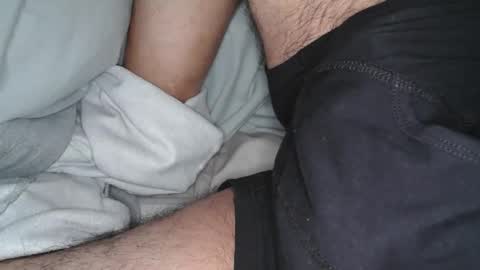 instructor22 online show from February 4, 2026, 9:09 pm