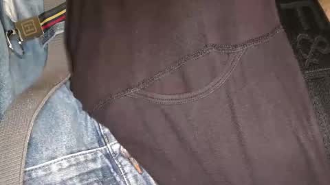 instructor22 online show from March 27, 2026, 3:34 pm