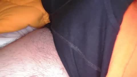 instructor22 online show from April 10, 2026, 1:49 pm