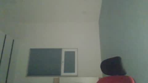 insuclee197641 online show from February 27, 2026, 2:28 pm