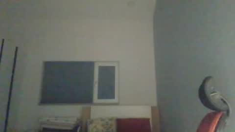 insuclee197641 online show from March 20, 2026, 2:11 pm