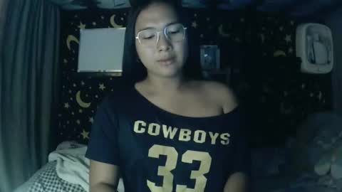 Snapshot of insulting_whoreifica chatting on March 22, 2026, 9:18 pm MAXINE online show from March 22, 2026, 9:18 pm