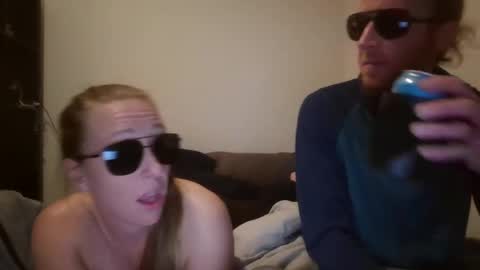 intcouple24 online show from January 2, 2025, 12:13 am