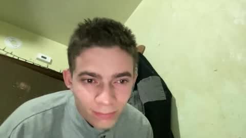 Snapshot of intelligentmanxoxwise696323890 chatting on March 2, 2026, 6:58 am intelligentmanxoxwise696323890 online show from March 2, 2026, 6:58 am