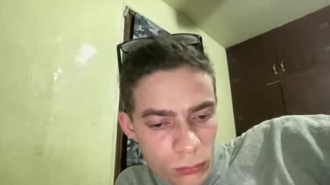 Snapshot of intelligentmanxoxwise696323890 chatting on March 2, 2026, 7:15 am intelligentmanxoxwise696323890 online show from March 2, 2026, 7:15 am