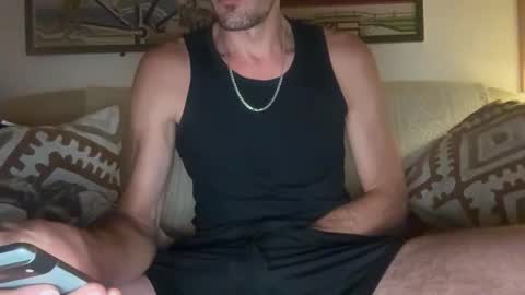 intenseblah65950 online show from May 30, 2026, 11:46 pm