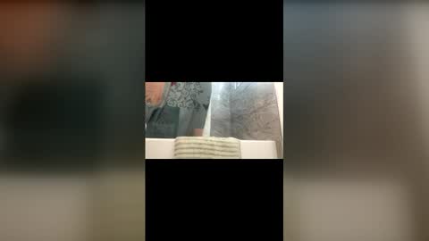 Snapshot of interested247 chatting on March 1, 2026, 10:56 pm interested247 online show from March 1, 2026, 10:56 pm