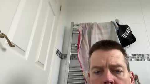 Snapshot of interestedhun chatting on October 17, 2025, 10:18 am InterestedHun online show from October 17, 2025, 10:18 am