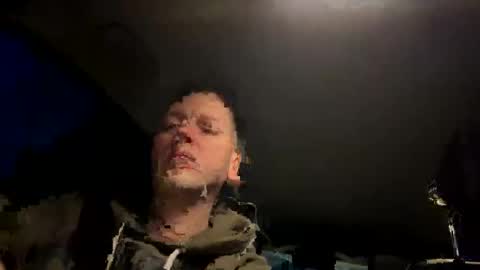 Snapshot of interestedhun chatting on February 15, 2026, 5:53 pm InterestedHun online show from February 15, 2026, 5:53 pm