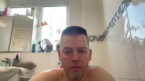 Snapshot of interestedhun chatting on April 12, 2026, 2:00 pm InterestedHun online show from April 12, 2026, 2:00 pm