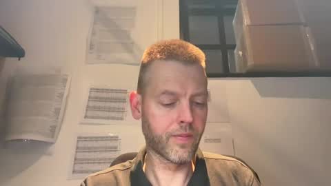 InterestedHun online show from June 29, 2026, 5:46 pm