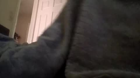 internationalwang online show from March 9, 2025, 6:54 pm