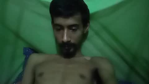 interne8famous online show from October 28, 2025, 6:54 pm