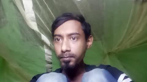 interne8famous online show from January 11, 2026, 11:04 am