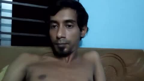 interne8famous online show from June 4, 2026, 3:07 pm
