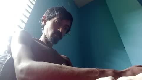 Snapshot of interne8famous chatting on July 16, 2026, 4:07 am interne8famous online show from July 16, 2026, 4:07 am