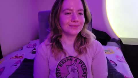 Faye online show from January 6, 2026, 6:39 am