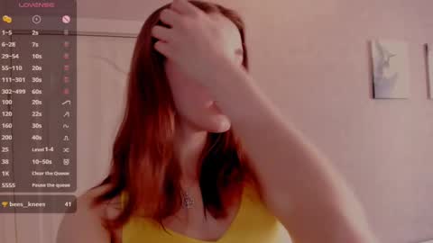 Bernadette  Join  online show from March 11, 2025, 10:51 am