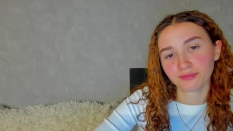 Snapshot of internetsexplorer chatting on February 20, 2026, 9:15 pm Bernadette Join online show from February 20, 2026, 9:15 pm