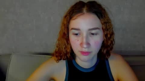 Snapshot of internetsexplorer chatting on March 7, 2026, 11:46 pm Bernadette Join online show from March 7, 2026, 11:46 pm