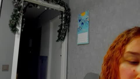 Snapshot of internetsexplorer chatting on March 10, 2026, 10:48 pm Bernadette Join online show from March 10, 2026, 10:48 pm